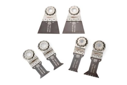 Afbeelding - https-www-ez-catalog-nl-Asset-f98564271de244b88ee8327fe79801a2-ImageFullSize-45e2a72ab1694c6785101e5370d8d12a-jpg